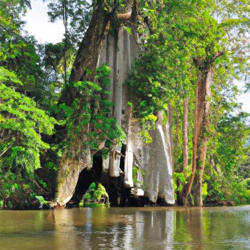 Piedra de afilar amazon