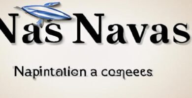 Tienda de navajas online