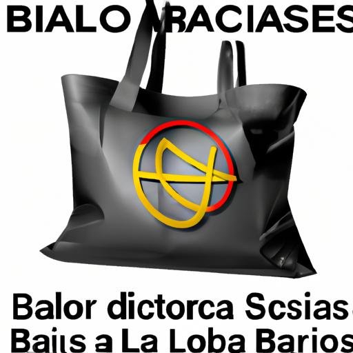 Bolsas de marca replicas