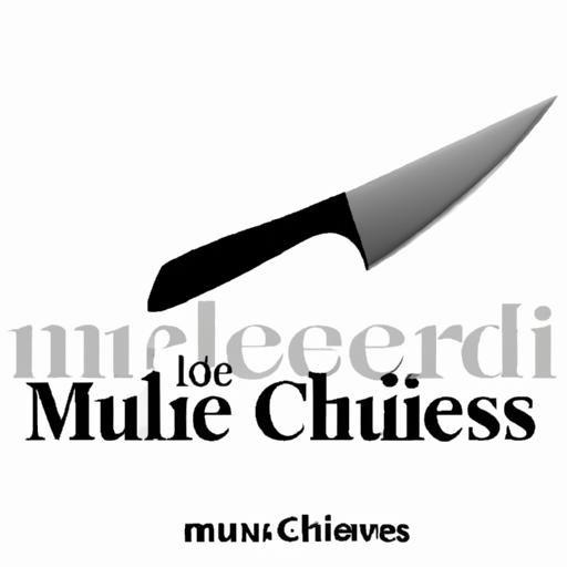 Mejores marcas de cuchillos de cocina