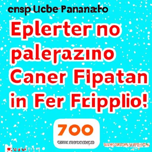 Flipper zero comprar España