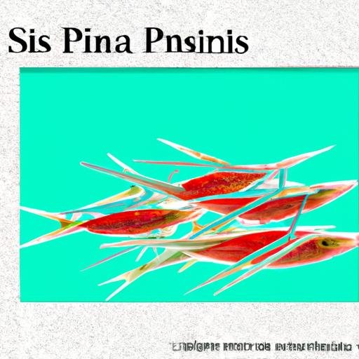 Pinzas para espinas de pescado