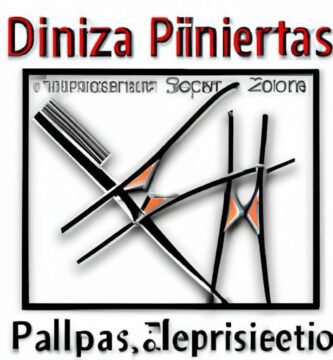 Pinzas de depilar profesionales